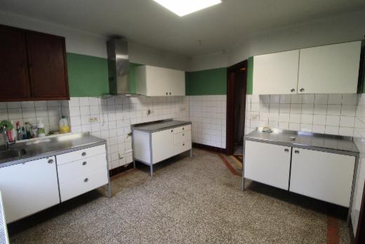 Tweede alternatieve foto van het pand