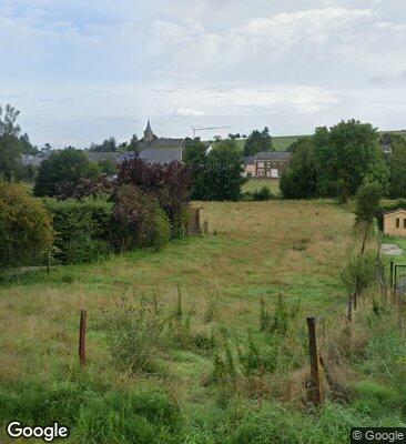 Presentatiebeeld van het pand n° 291453