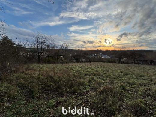 Presentatiebeeld van het pand n° 291843