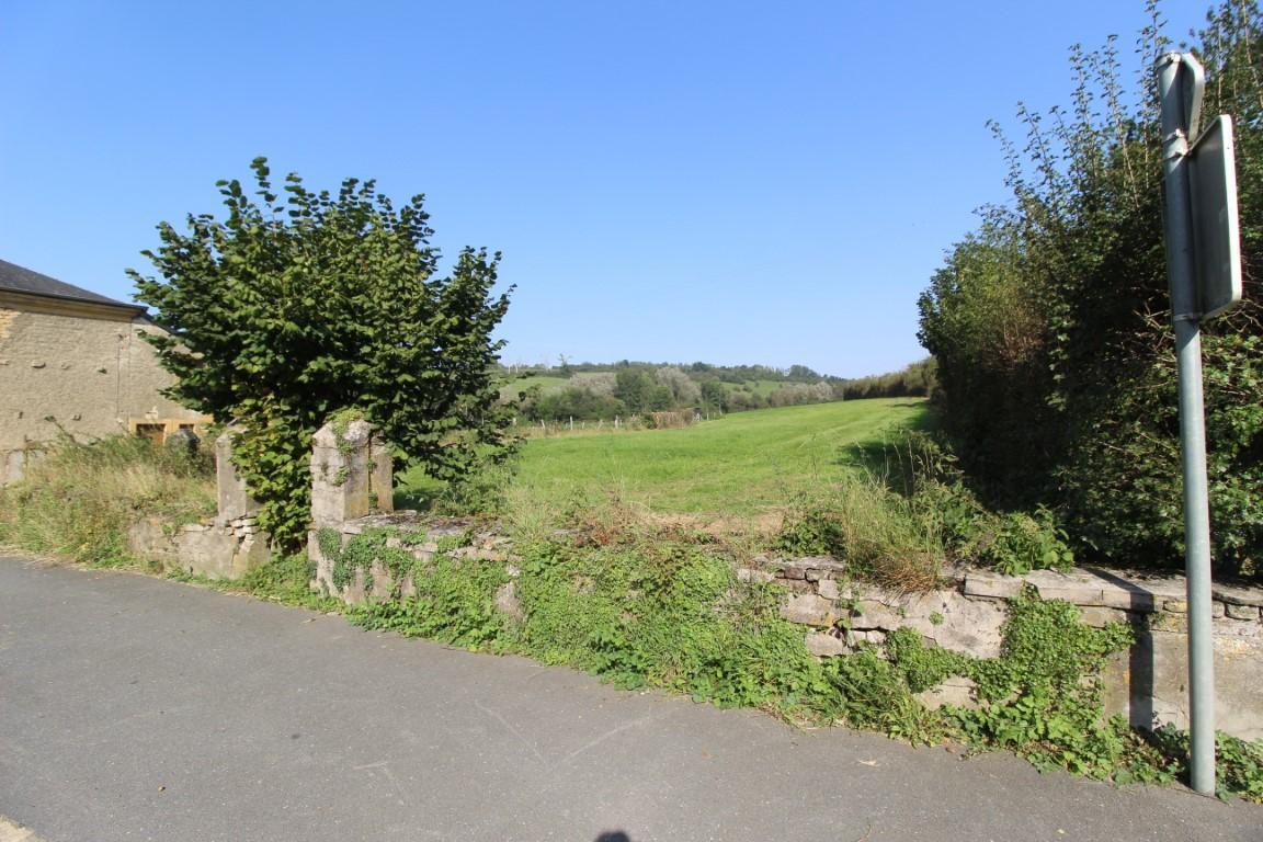 Presentatiebeeld van het pand n° 293516