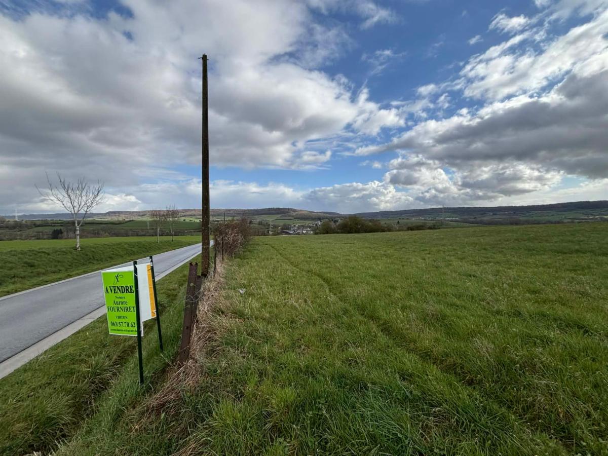 Presentatiebeeld van het pand n° 294696