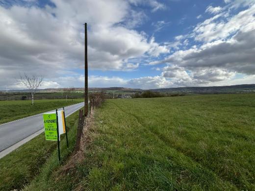 Presentatiebeeld van het pand n° 294696