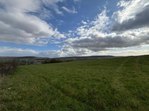 Eerste alternatieve foto van het pand