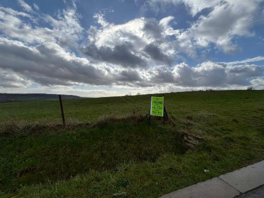 Tweede alternatieve foto van het pand