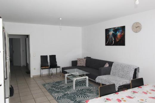 Presentatiebeeld van het pand n° 299304