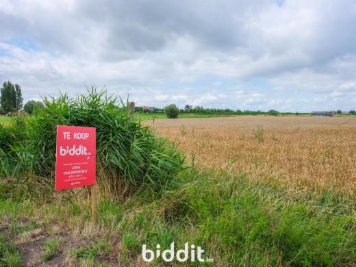 Presentatiebeeld van het pand n° 284712
