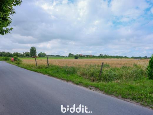 Eerste alternatieve foto van het pand