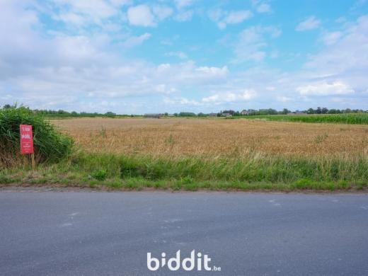 Derde alternatieve foto van het pand
