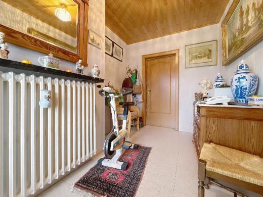 Derde alternatieve foto van het pand