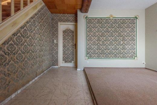 Derde alternatieve foto van het pand