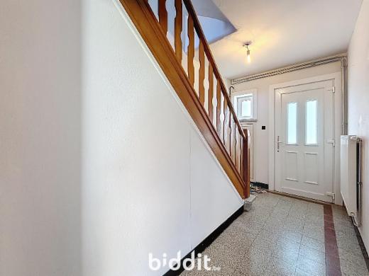 Eerste alternatieve foto van het pand