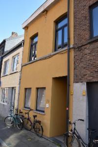 Presentatiebeeld van het pand n° 275486