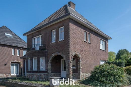 Presentatiebeeld van het pand n° 287618