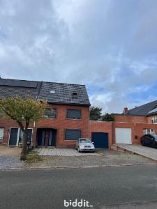 Presentatiebeeld van het pand n° 290944