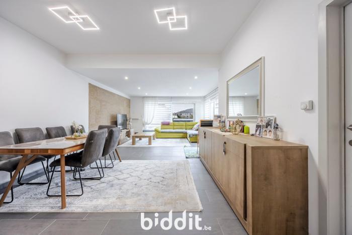 Presentatiebeeld van het pand n° 295543