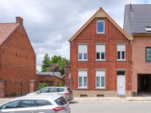Presentatiebeeld van het pand n° 284778