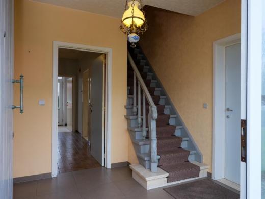 Tweede alternatieve foto van het pand