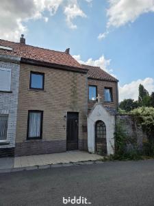 Presentatiebeeld van het pand n° 299126