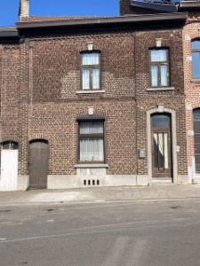 Presentatiebeeld van het pand n° 285619