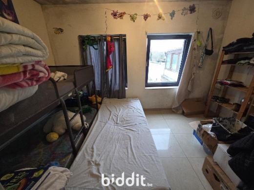 Derde alternatieve foto van het pand