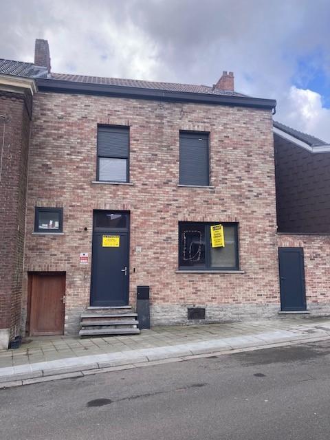 Presentatiebeeld van het pand n° 294072