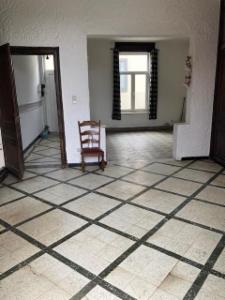 Eerste alternatieve foto van het pand