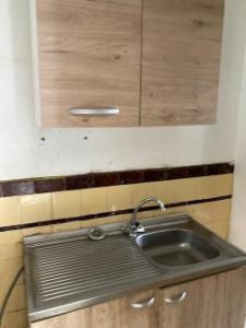 Derde alternatieve foto van het pand