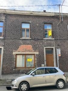 Presentatiebeeld van het pand n° 294995