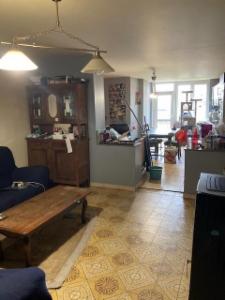 Eerste alternatieve foto van het pand