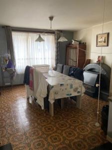 Tweede alternatieve foto van het pand