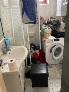 Derde alternatieve foto van het pand