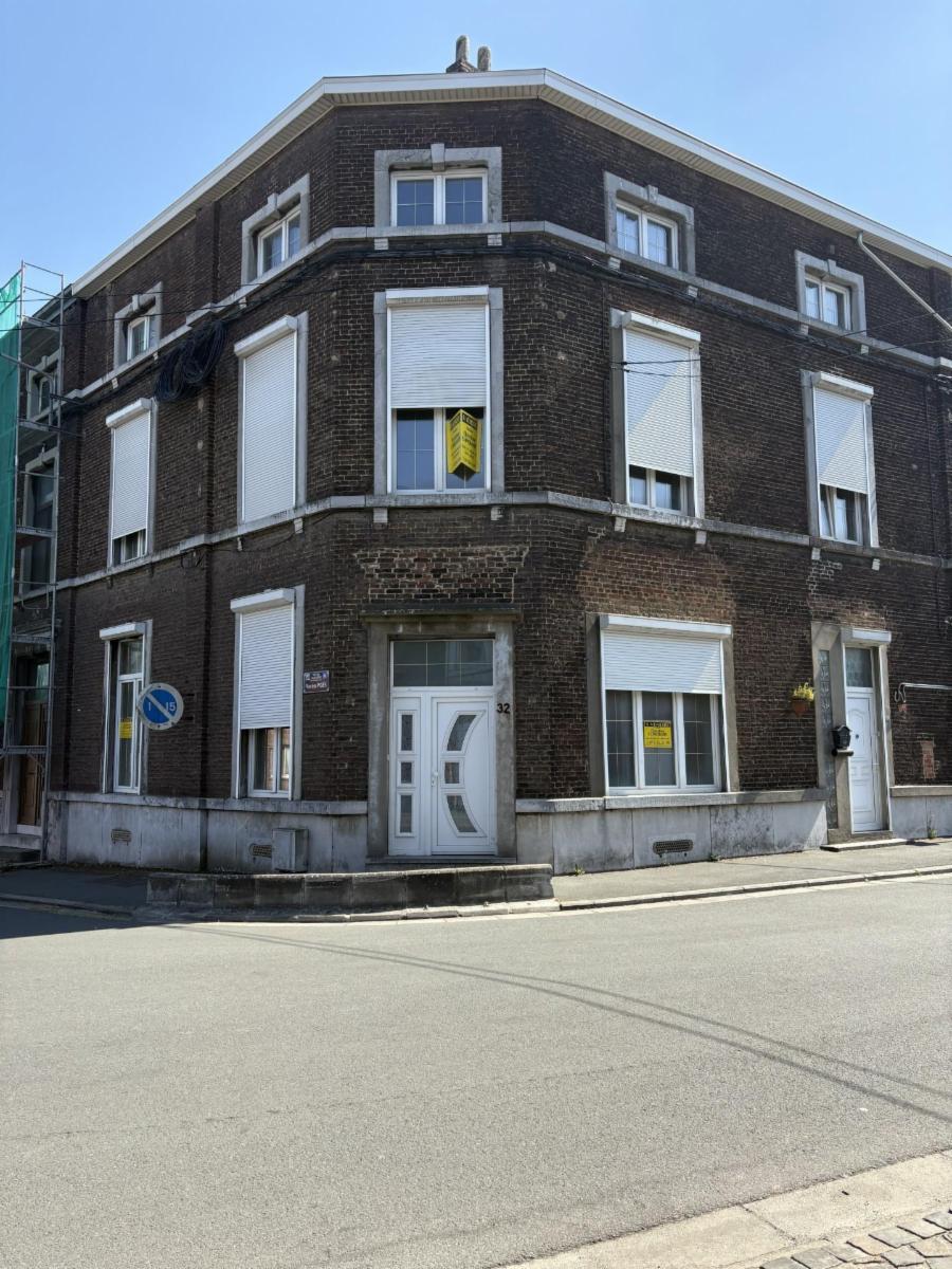 Presentatiebeeld van het pand n° 299703