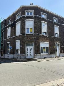 Presentatiebeeld van het pand n° 299703