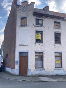 Presentatiebeeld van het pand n° 303195