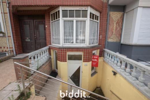 Presentatiebeeld van het pand n° 287127