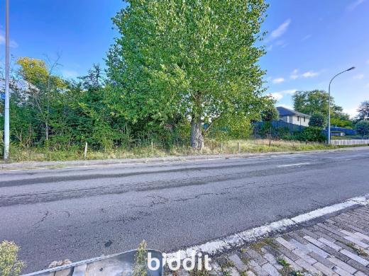 Derde alternatieve foto van het pand