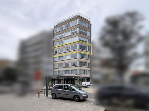 Presentatiebeeld van het pand n° 293551