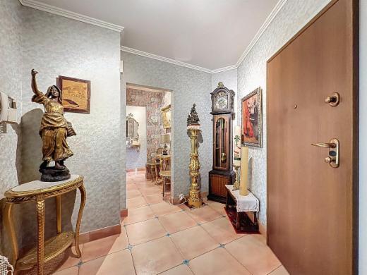 Eerste alternatieve foto van het pand