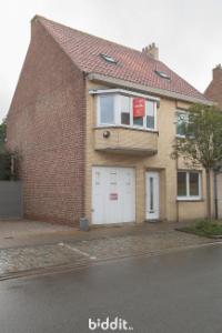 Eerste alternatieve foto van het pand