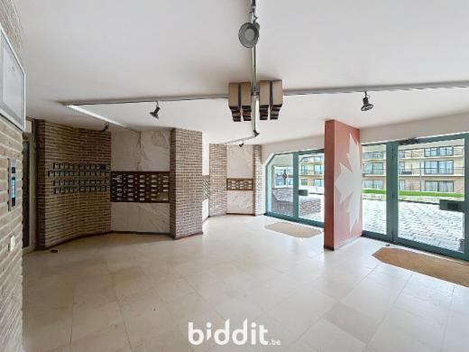 Eerste alternatieve foto van het pand