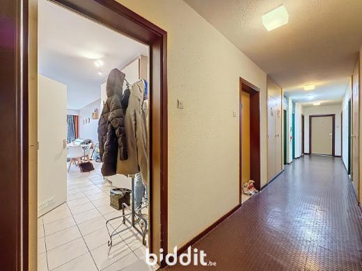 Derde alternatieve foto van het pand