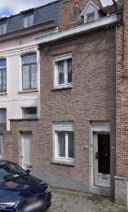 Presentatiebeeld van het pand n° 283053