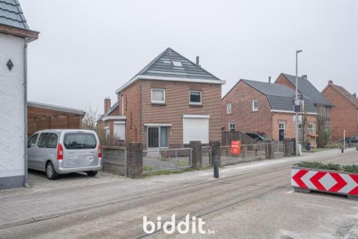 Presentatiebeeld van het pand n° 293472