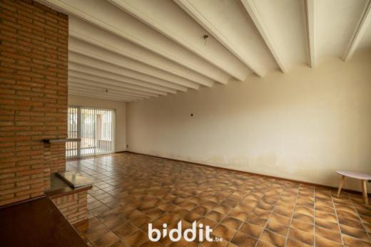 Derde alternatieve foto van het pand