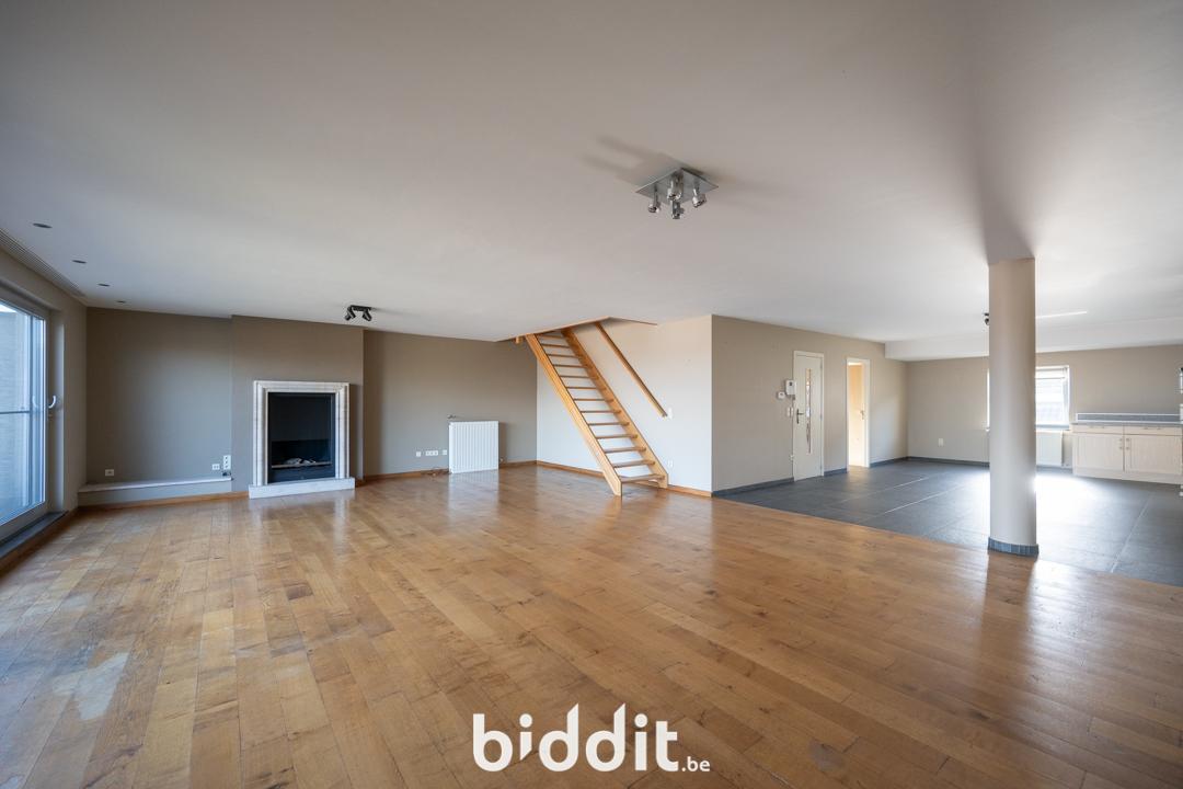 Presentatiebeeld van het pand n° 294947