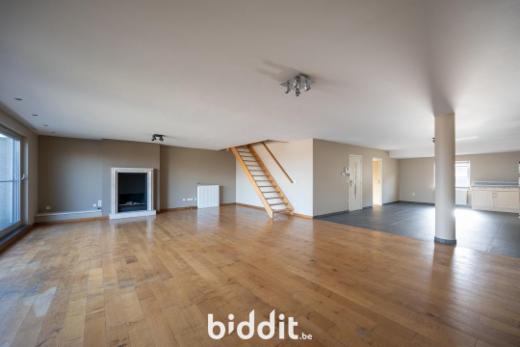 Presentatiebeeld van het pand n° 294947