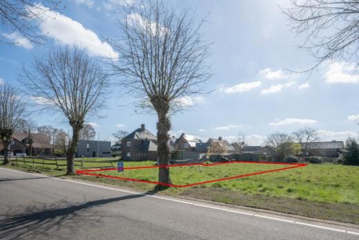 Presentatiebeeld van het pand n° 294965