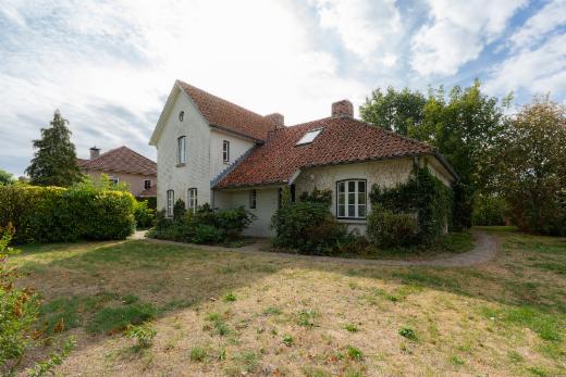 Presentatiebeeld van het pand n° 302645