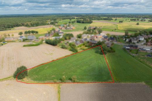 Presentatiebeeld van het pand n° 302652