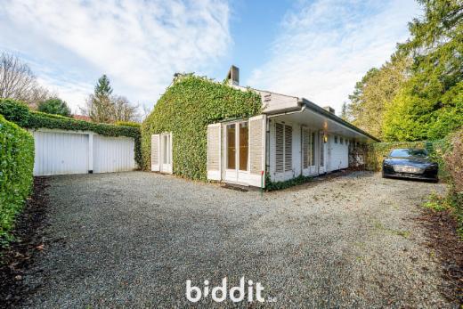 Presentatiebeeld van het pand n° 292214